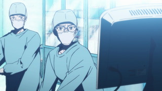 cap (108)