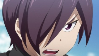 cap (125)