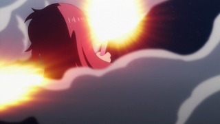cap (164)