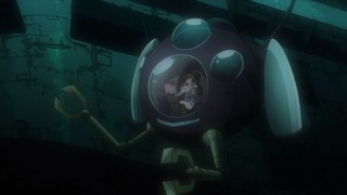 cap (216)