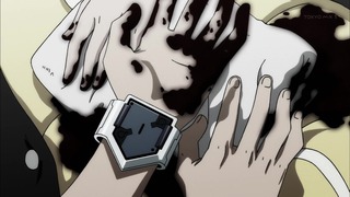 cap (62)