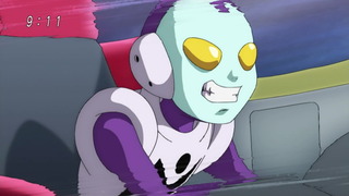 cap (41)