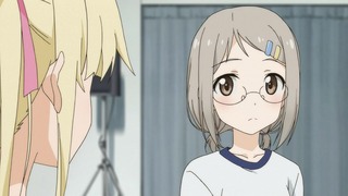 ani-75