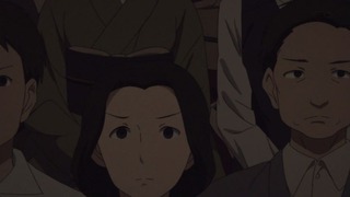 cap (153)