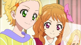 cap (6)