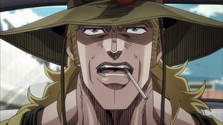jojo36 (41)