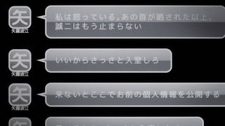 cap (157)