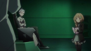 cap (161)