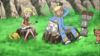 xy (3)