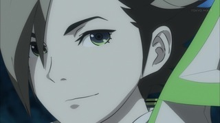 cap (254)