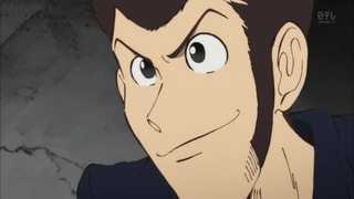 cap (34)