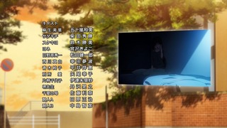 cap (142)