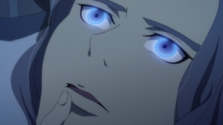 cap (58)