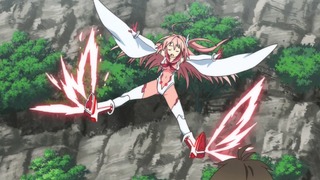 160315-0216420270-1440x810