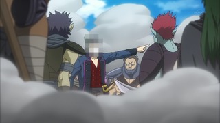 cap (128)