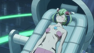 cap (54)