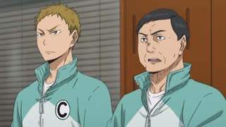 cap (57)