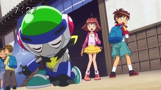 bb-297