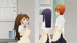 cap (39)