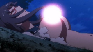 cap (42)