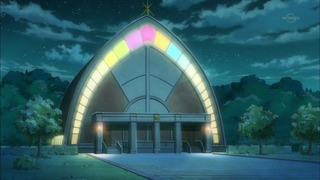 cap (61)