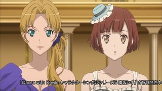 cap (33)