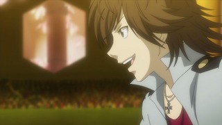 cap (124)