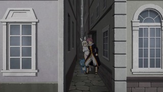 1427507357201