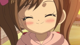 coco-155