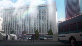 cap (104)