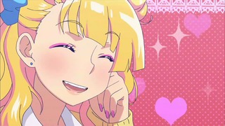 gyaru (77)