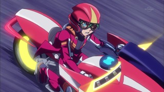 cap (42)