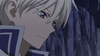 cap (155)