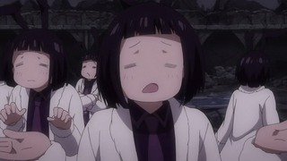 cap (46)