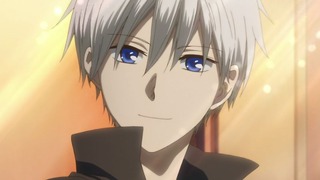 cap (14)