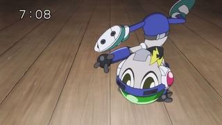 bb-95