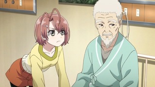 cap (62)