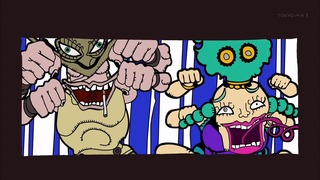jojo36 (124)