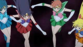 cap (241)