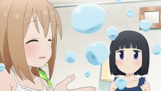 160223-0112290924-1440x810