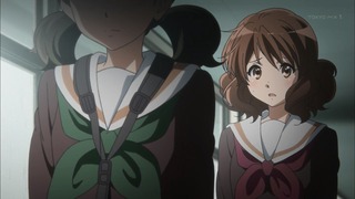315