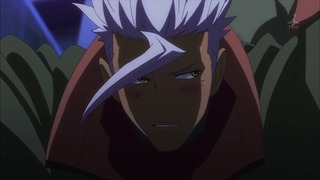 cap (66)