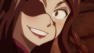 cap (115)