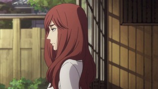 cap (121)