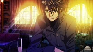 cap (128)