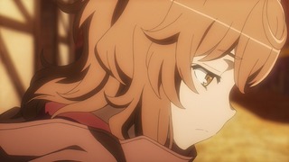 150425-0124550199-1440x810