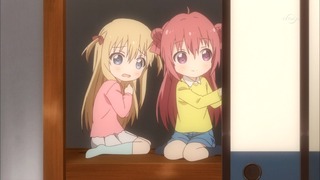 1449510360605