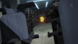 cap (255)