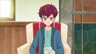 cap (116)