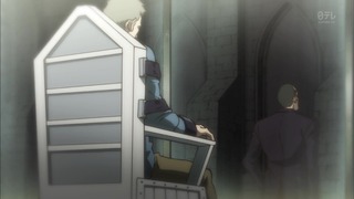 cap (137)